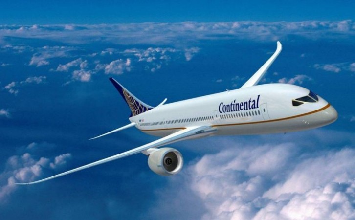 山阴到丹麦机场航空货运_山阴到丹麦航空快递加急件